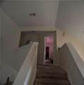 493 Lake Drive - Photo 16