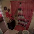 493 Lake Drive - Photo 23
