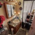 493 Lake Drive - Photo 24
