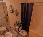 493 Lake Drive - Photo 26