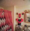 493 Lake Drive - Photo 28