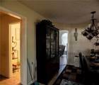 493 Lake Drive - Photo 6