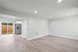 1342 North Hampton Road - Photo 11