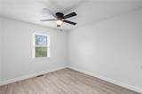 1342 North Hampton Road - Photo 22