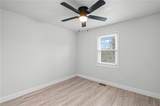 1342 North Hampton Road - Photo 23