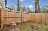 1342 North Hampton Road - Photo 27