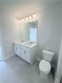139 Chastain Dr - Photo 10