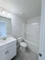139 Chastain Dr - Photo 11