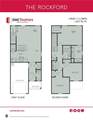 139 Chastain Dr - Photo 13
