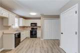 614 Anns Way - Photo 12
