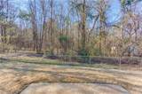 614 Anns Way - Photo 29