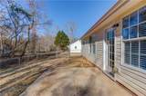 614 Anns Way - Photo 30