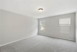 7299 St Agnes Way - Photo 22
