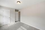 7299 St Agnes Way - Photo 29