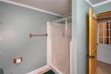 731 Brewer Road - Photo 104