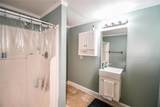 731 Brewer Road - Photo 105