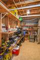 731 Brewer Road - Photo 111
