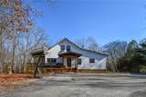731 Brewer Road - Photo 138