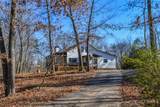 731 Brewer Road - Photo 152