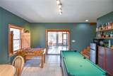 731 Brewer Road - Photo 91