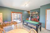 731 Brewer Road - Photo 92