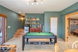 731 Brewer Road - Photo 93