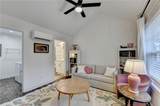 318 Cottage Court - Photo 11