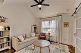 318 Cottage Court - Photo 12