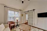 318 Cottage Court - Photo 13