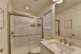 318 Cottage Court - Photo 14