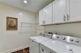 318 Cottage Court - Photo 15