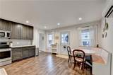 318 Cottage Court - Photo 6