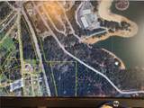 822A Old Allatoona Road - Photo 1