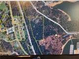 822A Old Allatoona Road - Photo 2