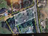 822A Old Allatoona Road - Photo 3