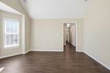 2044 Lakeland Drive - Photo 10