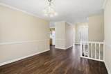 2044 Lakeland Drive - Photo 11