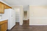 2044 Lakeland Drive - Photo 14