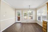 2044 Lakeland Drive - Photo 15