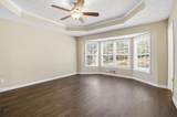 2044 Lakeland Drive - Photo 17