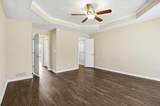 2044 Lakeland Drive - Photo 19