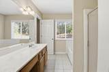 2044 Lakeland Drive - Photo 21