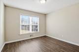 2044 Lakeland Drive - Photo 23