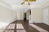 2044 Lakeland Drive - Photo 27