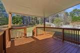 2044 Lakeland Drive - Photo 32