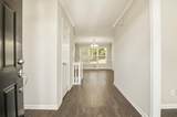 2044 Lakeland Drive - Photo 4