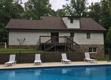1075 Johnson Brady Road - Photo 11
