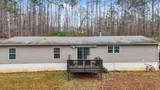1075 Johnson Brady Road - Photo 25