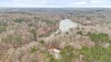 1075 Johnson Brady Road - Photo 33