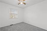 4488 Richard Road - Photo 14